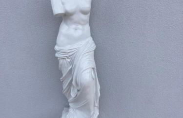 Villa Ulyana Sarti - Ancient Greece in Center - Foto 49