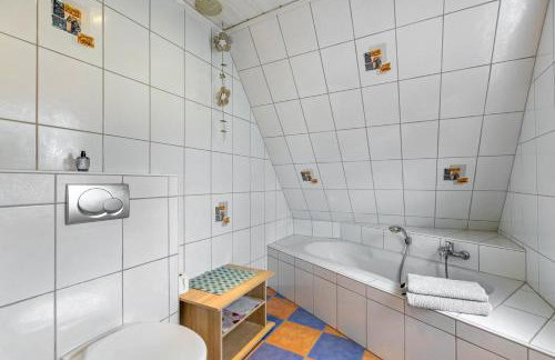 Ferienwohnung Weise - Foto 12