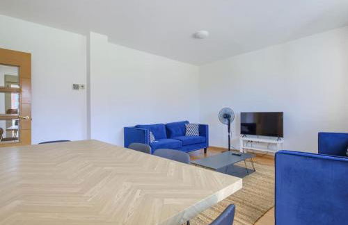 Dobo Getafe Bercial - Foto 9