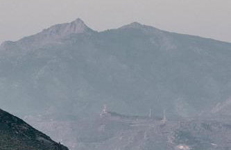 patrico πατρικό - Photo 12