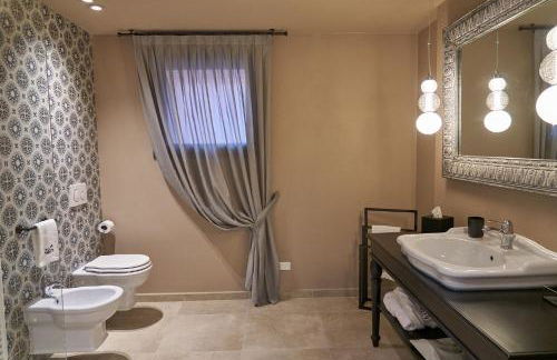 Alle Siepi - Foto 31