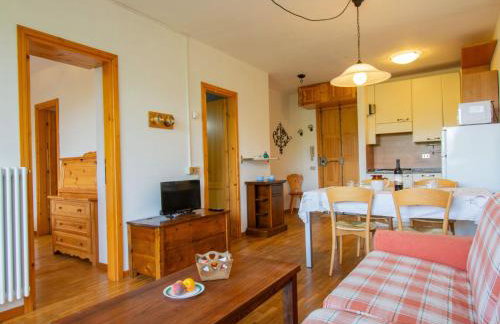 Apartment Bravone by Interhome - Foto 2