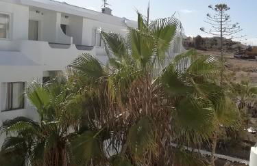 Océano Fuerte - Foto 8