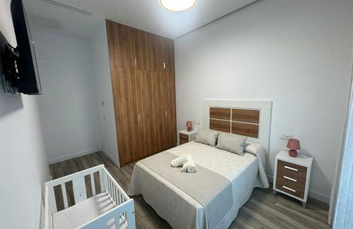 Casa Rural El Lucero Extremeño - Foto 28