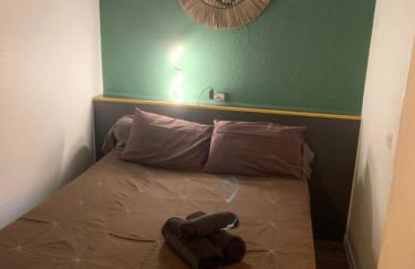 Résidence Meublée Services - Foto 78