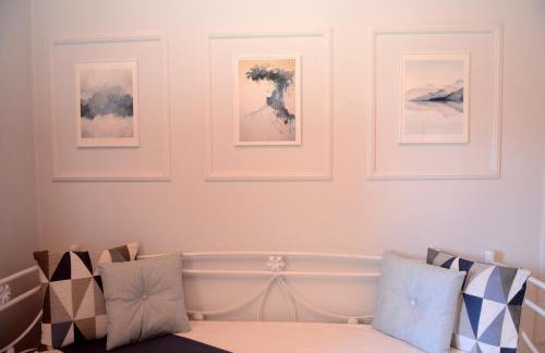 Villa Maria - Foto 23