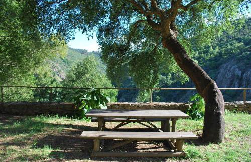 Casa do Cabril - Foto 11