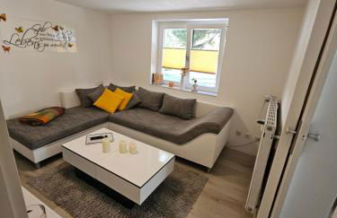 Allgäuerferienwohnung - Foto 8