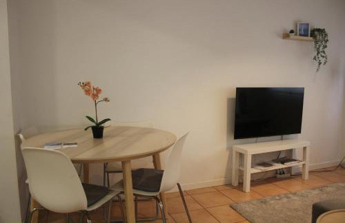 TangoSierraResidences - Foto 37