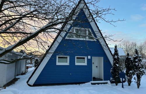 Ferienhaus Meeresbrise - Foto 22