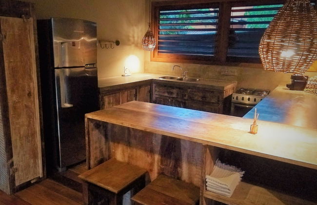 Villa Recanto de Sophie - Foto 36