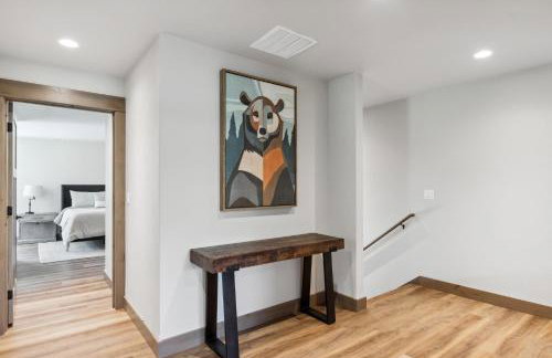 Sweet Peaks - Foto 70