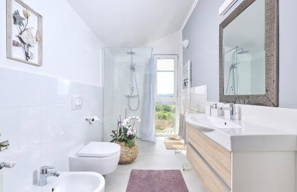 Apartment Dajana - Foto 5