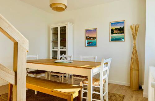 Bord de mer en Bretagne Sud - Photo 5