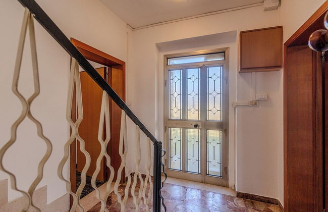 Casa Della Nonna - Foto 1