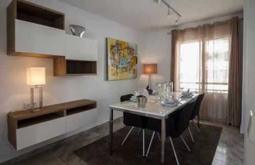 Santa Elena - Photo 12