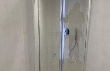 Blue Sea Villa & Apartments - Foto 18