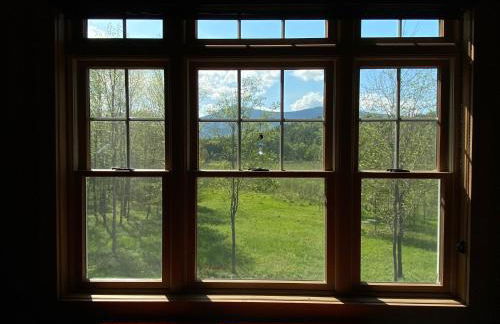 High Peaks Chalet - Foto 31