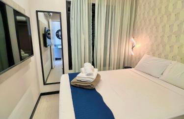 Innvista - Residencial Brera Moema - Foto 65