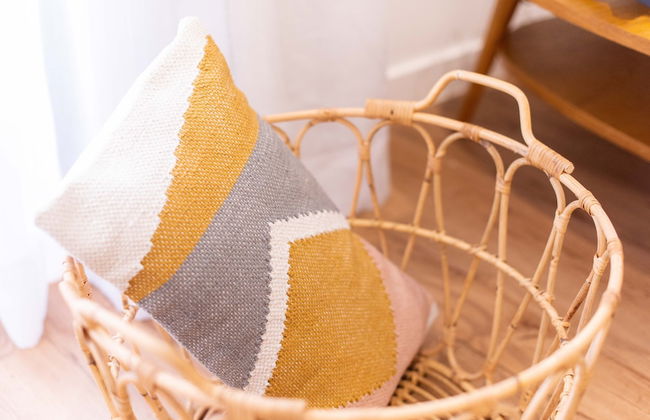 Apartamentos Fernão Ornelas - Foto 74