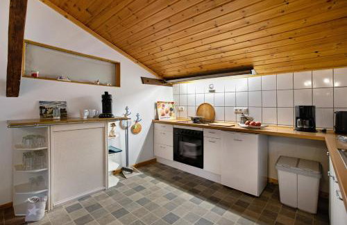 Lornsenhof - Foto 32