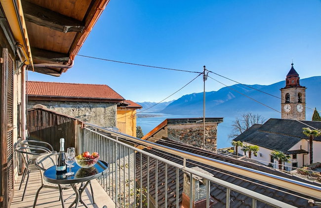 Bel Panorama 2 - Foto 34