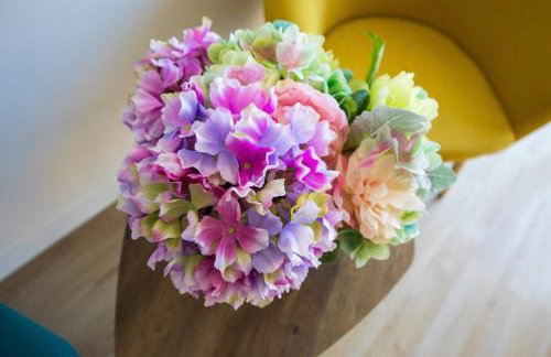 Luxury Villa Mlini Quet Land with Pool - Dubrovnik - Photo 26