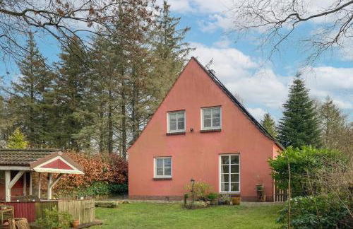 Mien Lütten - Foto 19