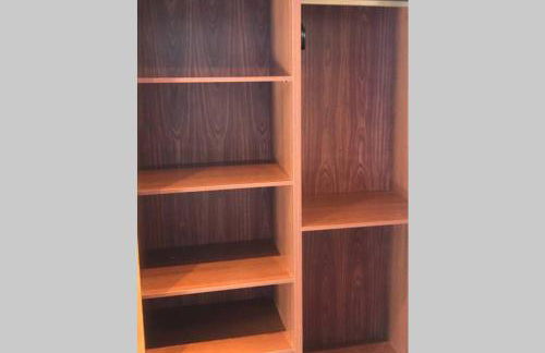 San Isidro Estación de Esqui - Foto 9