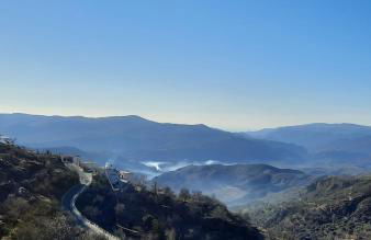 Casa Carmen - Photo 28