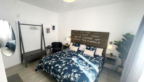 XXIX Casa El Balcón - Foto 5