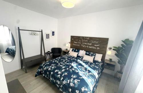 XXIX Casa El Balcón - Foto 5