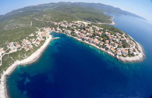 House Riva - Foto 34