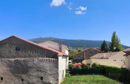 La Casa de Dafne Almendro - Foto 28