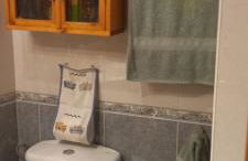 La luz de la Ria - Foto 9