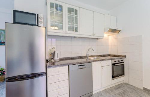 Villa Dinka - Photo 33