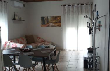 Sunray Separate Villa - Photo 8