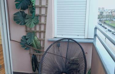 Malvarrosa Penthouse 4 rooms, suite, terrace and balcony - Foto 13