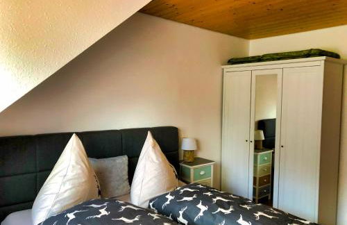 Landhaus Valentin - Foto 79