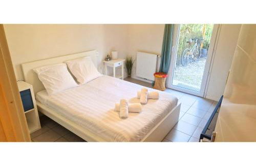 Labenne Océan - Calme & Soleil - Plage à 100M C' LA VIEconciergeire - Foto 12