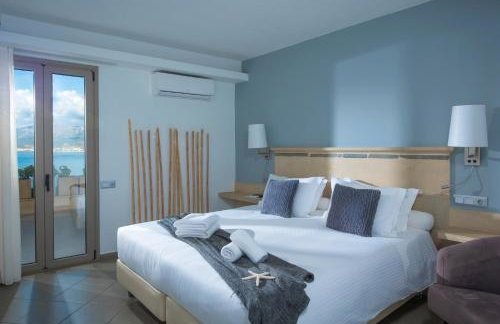 Skajado Cottages & Apartments - Foto 122