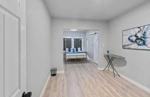 Gorgeous 6BR Sleeps 18 w Hot Tub - Foto 8