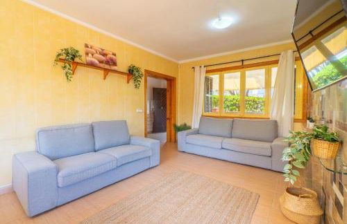 Arenal Son Veri - Foto 7