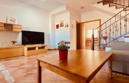 Casa de Las Flores - Foto 1