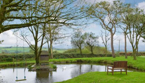 Bluebell Cottage - Uk12988 - Foto 2