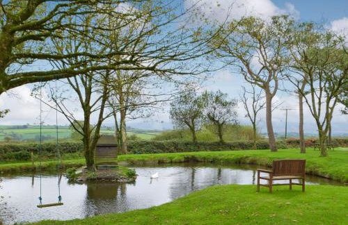 Bluebell Cottage - Uk12988 - Foto 2