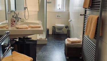 BEL ETAGE - Foto 2