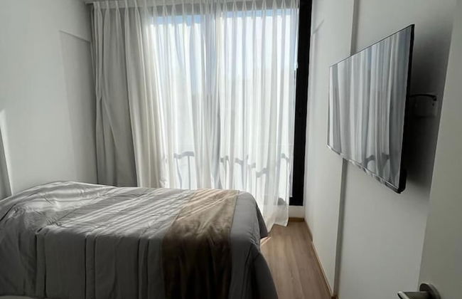 Monroe Suites - Foto 9