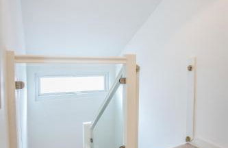 Kingsmead - Bracklesham Bay - Foto 34