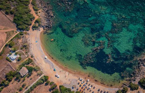 Messinian Nest - Foto 5